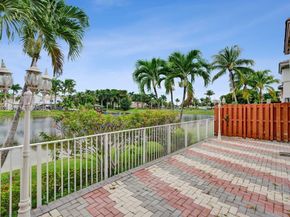 7257 NW 113th CT, Doral FL 33178