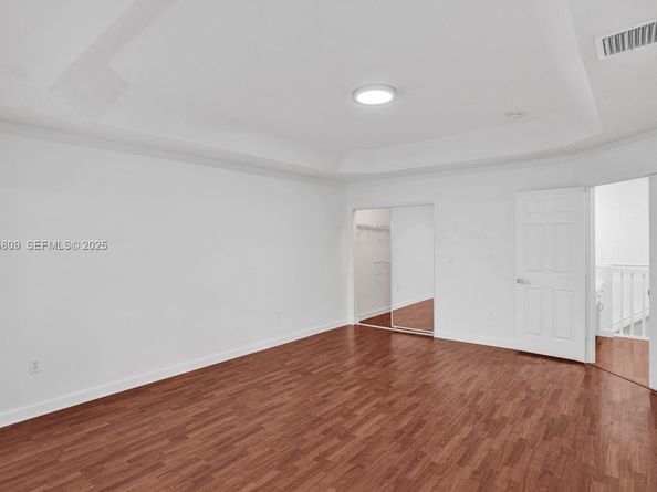 7257 NW 113th CT, Doral FL 33178