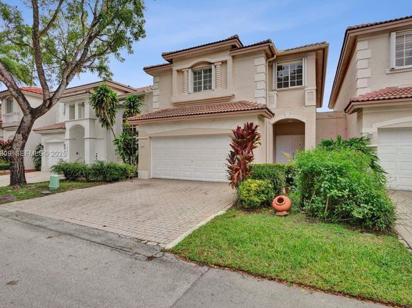 7257 NW 113th CT, Doral FL 33178