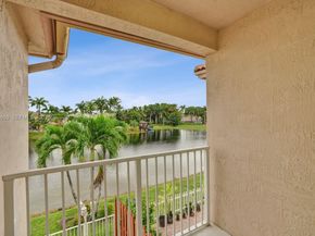 7257 NW 113th CT, Doral FL 33178