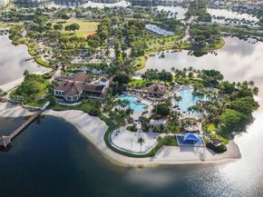 7257 NW 113th CT, Doral FL 33178