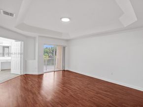 7257 NW 113th CT, Doral FL 33178