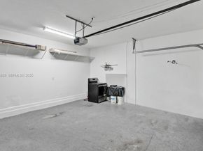 7257 NW 113th CT, Doral FL 33178