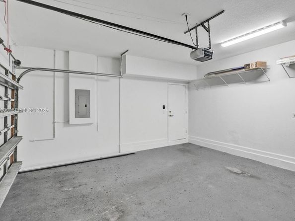 7257 NW 113th CT, Doral FL 33178