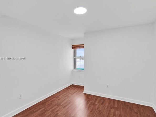 7257 NW 113th CT, Doral FL 33178