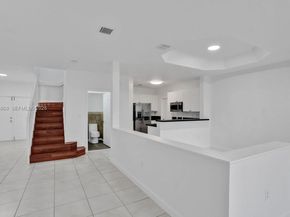 7257 NW 113th CT, Doral FL 33178