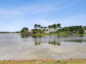 7257 NW 113th CT, Doral FL 33178