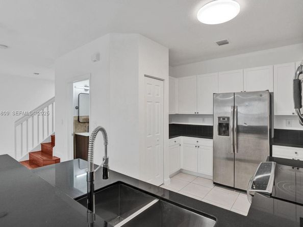 7257 NW 113th CT, Doral FL 33178