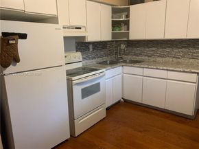 11970 NW 10th Ave, North Miami FL 33168