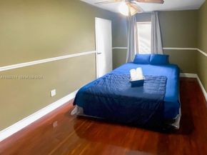 11970 NW 10th Ave, North Miami FL 33168