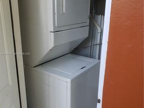 11970 NW 10th Ave, North Miami FL 33168