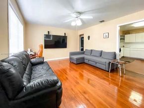11970 NW 10th Ave, North Miami FL 33168