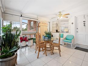 160 NE 8th Ave 9B, Hallandale Beach FL 33009