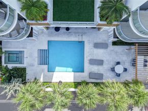 304 Ocean Dr 102, Miami Beach FL 33139