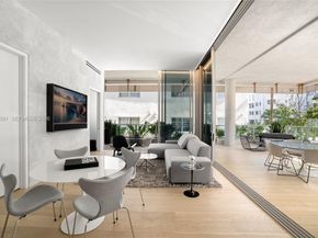 304 Ocean Dr 102, Miami Beach FL 33139