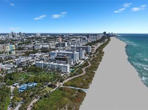 304 Ocean Dr 102, Miami Beach FL 33139