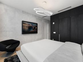 304 Ocean Dr 102, Miami Beach FL 33139