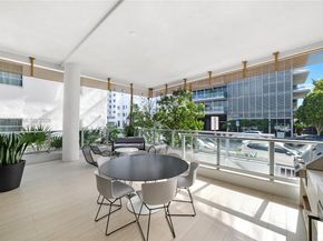 304 Ocean Dr 102, Miami Beach FL 33139