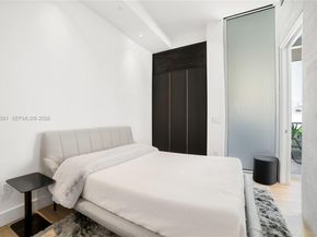 304 Ocean Dr 102, Miami Beach FL 33139