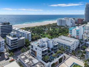 304 Ocean Dr 102, Miami Beach FL 33139