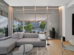 304 Ocean Dr 102, Miami Beach FL 33139