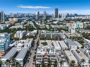 304 Ocean Dr 102, Miami Beach FL 33139