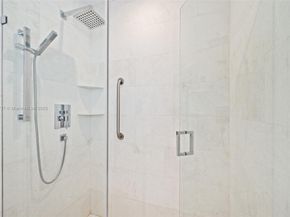 36 Phoenetia Ave, Coral Gables FL 33134