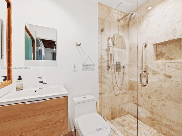 36 Phoenetia Ave, Coral Gables FL 33134