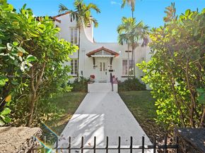 36 Phoenetia Ave, Coral Gables FL 33134