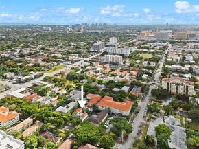 36 Phoenetia Ave, Coral Gables FL 33134