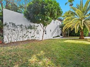 36 Phoenetia Ave, Coral Gables FL 33134