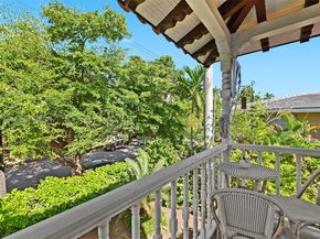 36 Phoenetia Ave, Coral Gables FL 33134