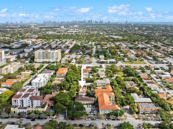 36 Phoenetia Ave, Coral Gables FL 33134
