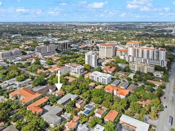 36 Phoenetia Ave, Coral Gables FL 33134