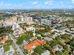 36 Phoenetia Ave, Coral Gables FL 33134