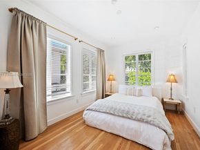 36 Phoenetia Ave, Coral Gables FL 33134