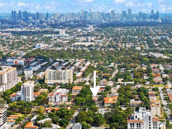 36 Phoenetia Ave, Coral Gables FL 33134