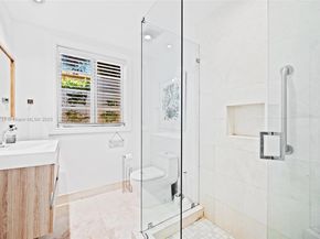36 Phoenetia Ave, Coral Gables FL 33134