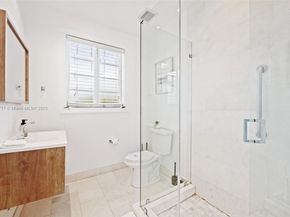 36 Phoenetia Ave, Coral Gables FL 33134