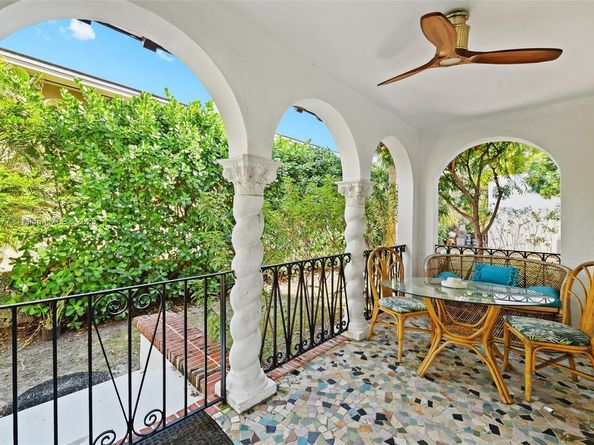 36 Phoenetia Ave, Coral Gables FL 33134