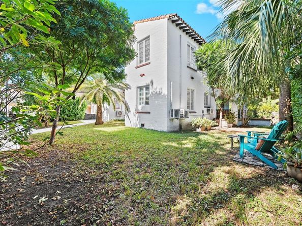 36 Phoenetia Ave, Coral Gables FL 33134