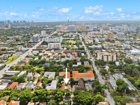 36 Phoenetia Ave, Coral Gables FL 33134