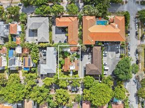 36 Phoenetia Ave, Coral Gables FL 33134