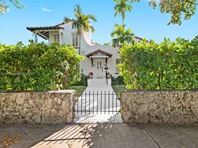 36 Phoenetia Ave, Coral Gables FL 33134