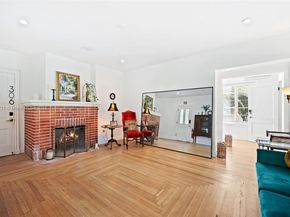 36 Phoenetia Ave, Coral Gables FL 33134