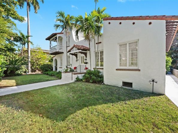 36 Phoenetia Ave, Coral Gables FL 33134
