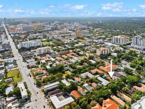 36 Phoenetia Ave, Coral Gables FL 33134