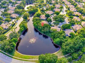 803 Silverleaf Oak Ct, Palm Beach Gardens FL 33410