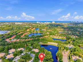 803 Silverleaf Oak Ct, Palm Beach Gardens FL 33410