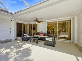 803 Silverleaf Oak Ct, Palm Beach Gardens FL 33410